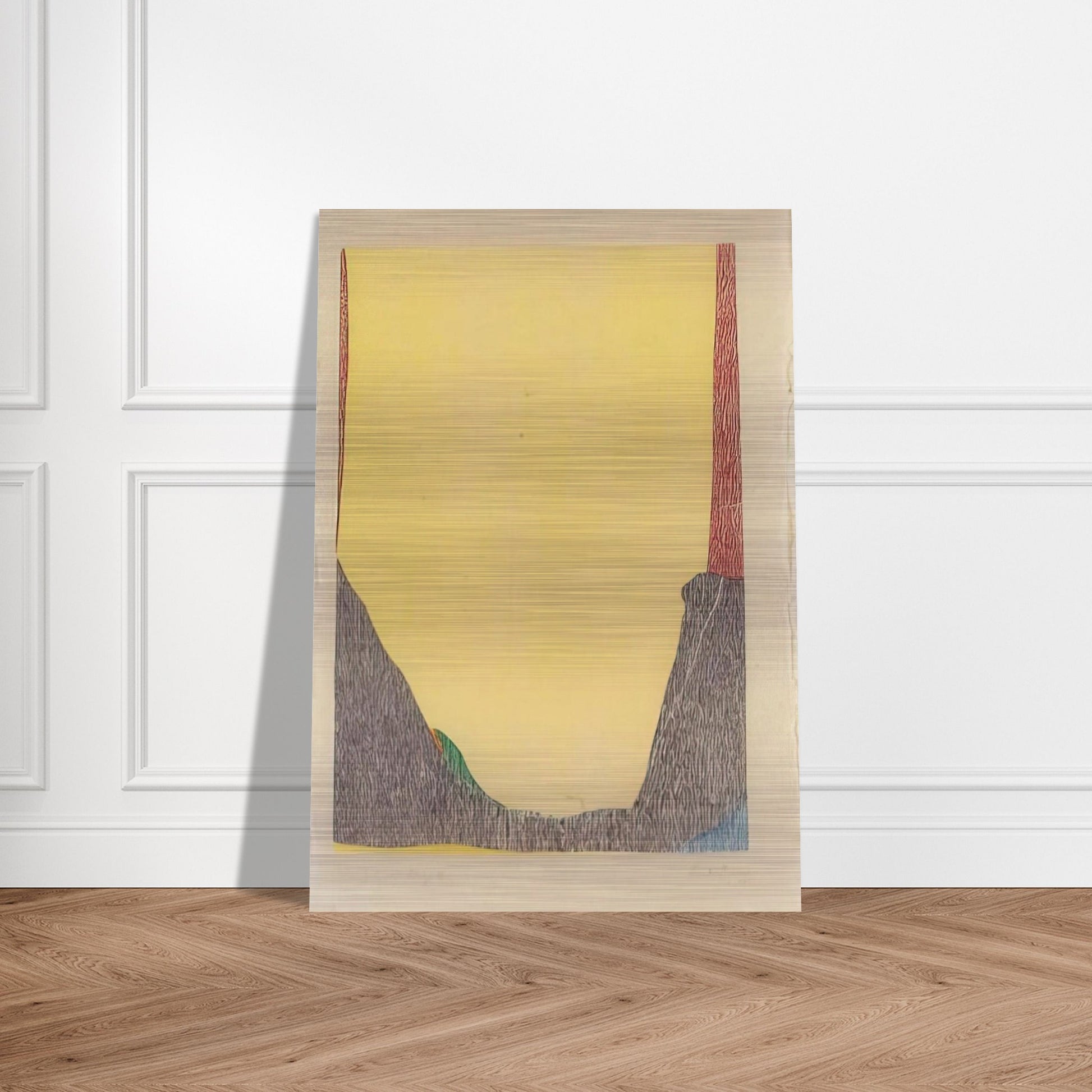 5fffa79c-5927-44a9-9f8a-3ca1b8f99e58