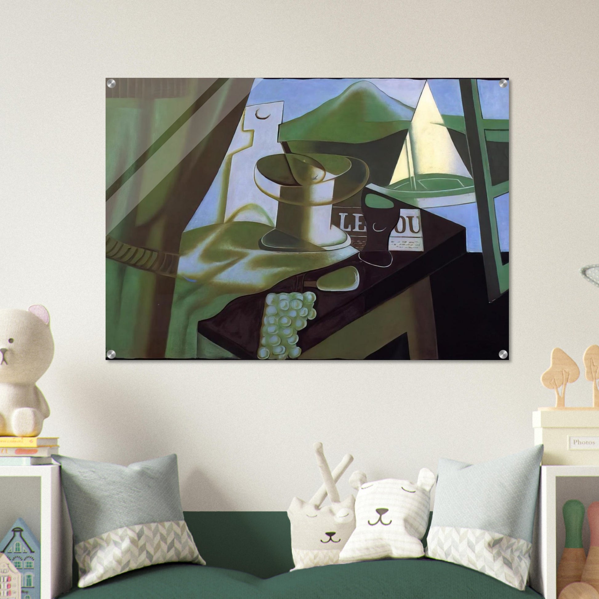 5fffb5f5-f3f9-436a-9ab3-8fd21fe4f0e8