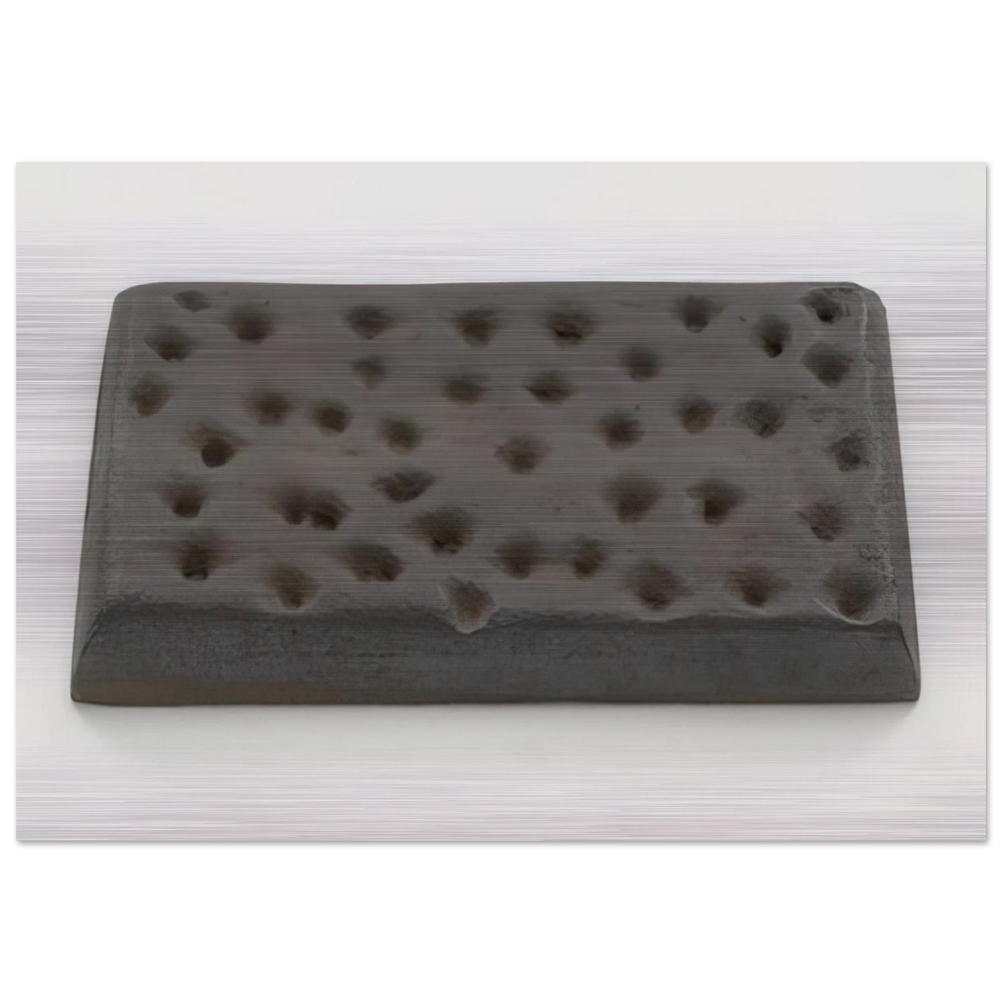 600019de-1e00-482d-92c9-d242e3feb704