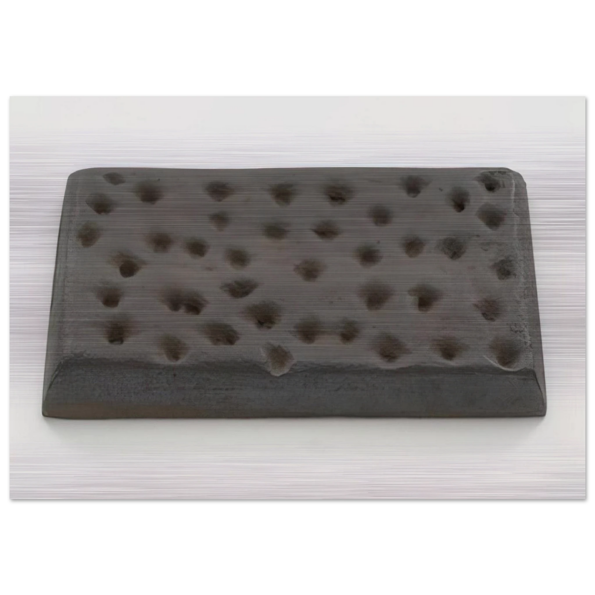 600019de-1e00-482d-92c9-d242e3feb704