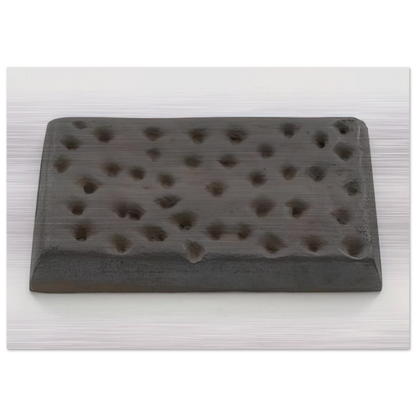 600019de-1e00-482d-92c9-d242e3feb704