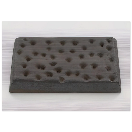 600019de-1e00-482d-92c9-d242e3feb704