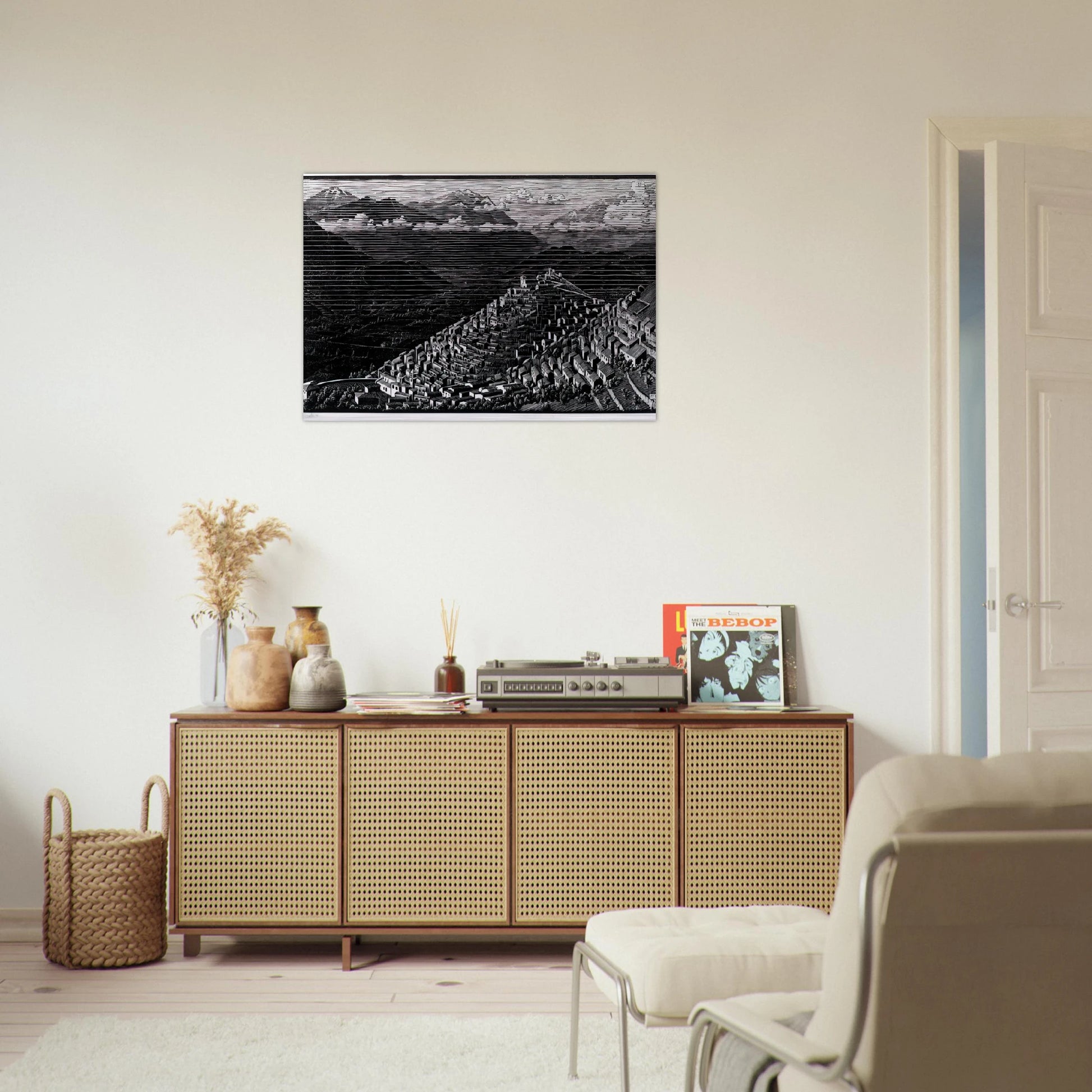 6001790e-f370-4c63-901e-35335d045167