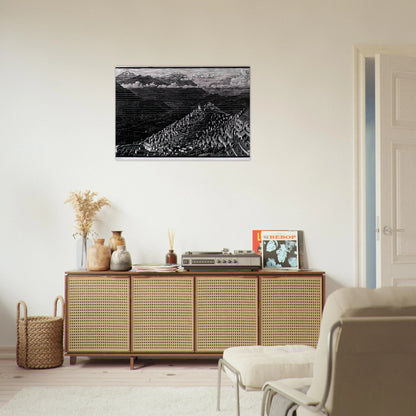 6001790e-f370-4c63-901e-35335d045167