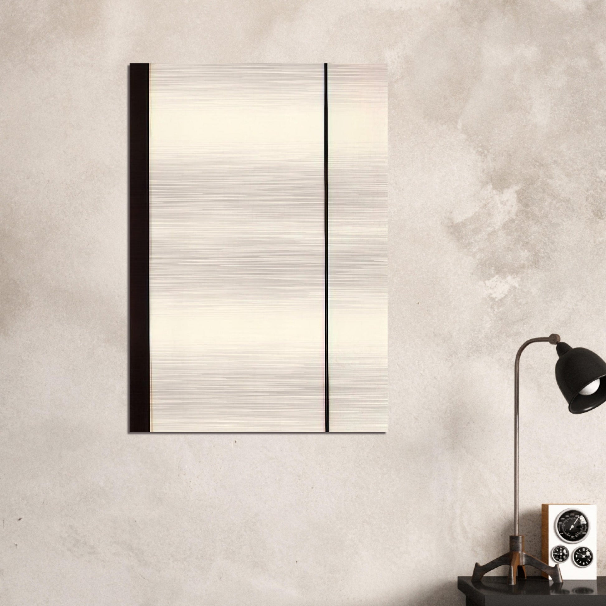 60018bb7-4faf-4c3b-9cff-c301e3567461