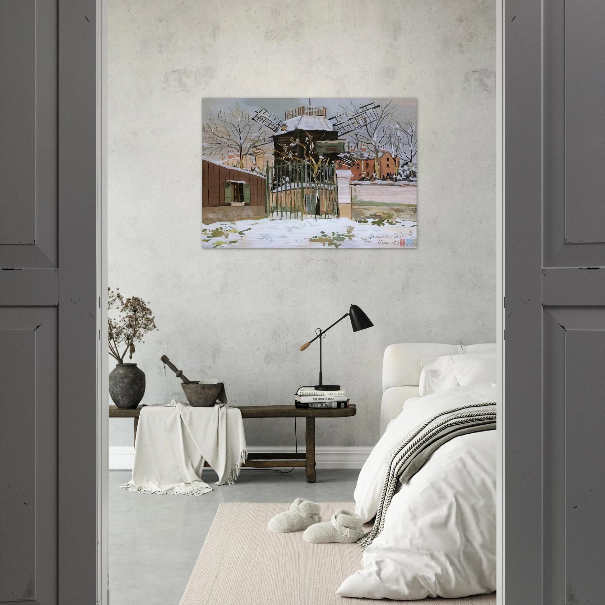 60021c1e-811d-42f1-8148-05d812619e48