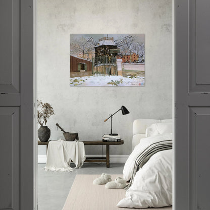 60021c1e-811d-42f1-8148-05d812619e48