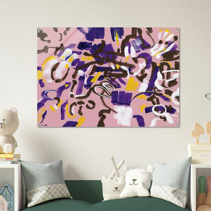 6003548d-1140-49cb-9c14-52540ebfe83f