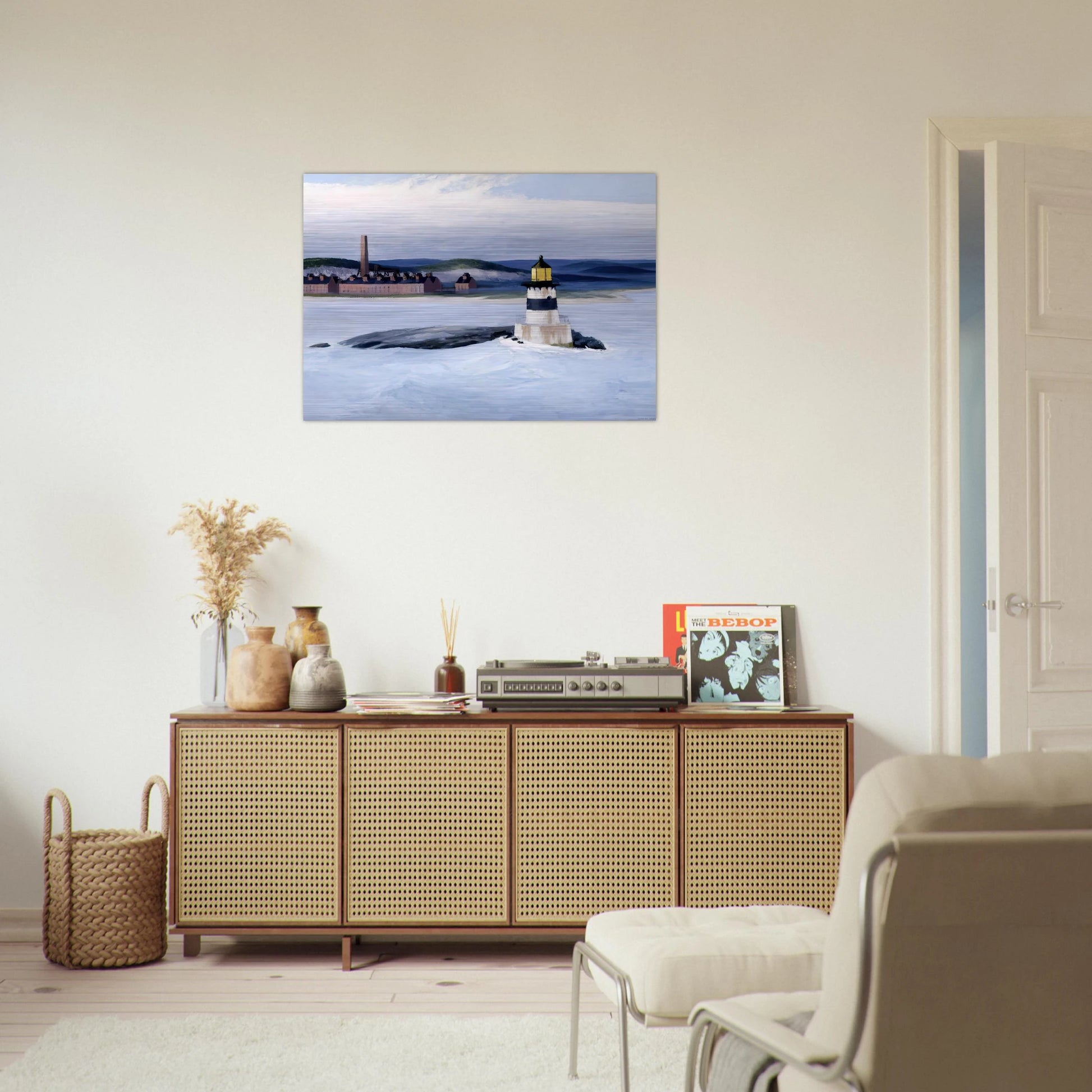 6003f082-b38a-4ef6-82da-d28370d55a83