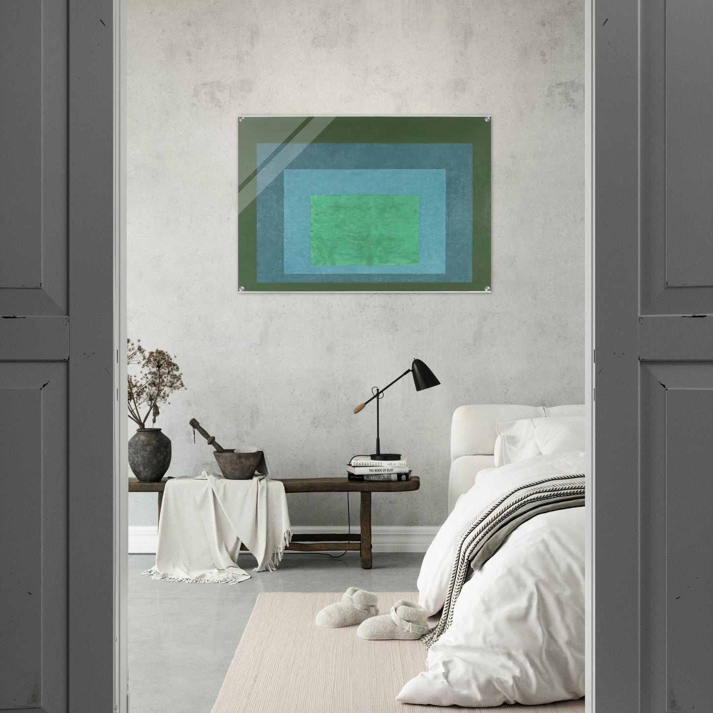 60042a5d-007a-45c3-b26a-c80bc3c86aab