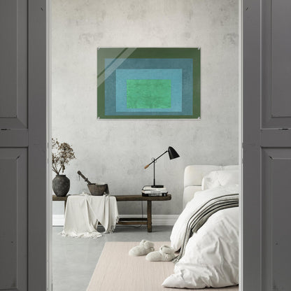 60042a5d-007a-45c3-b26a-c80bc3c86aab