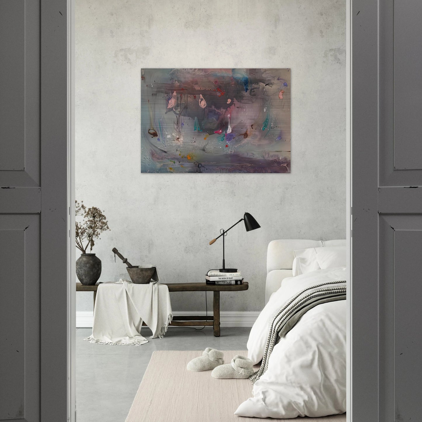 60046200-0713-4617-9b4b-b2a457176684