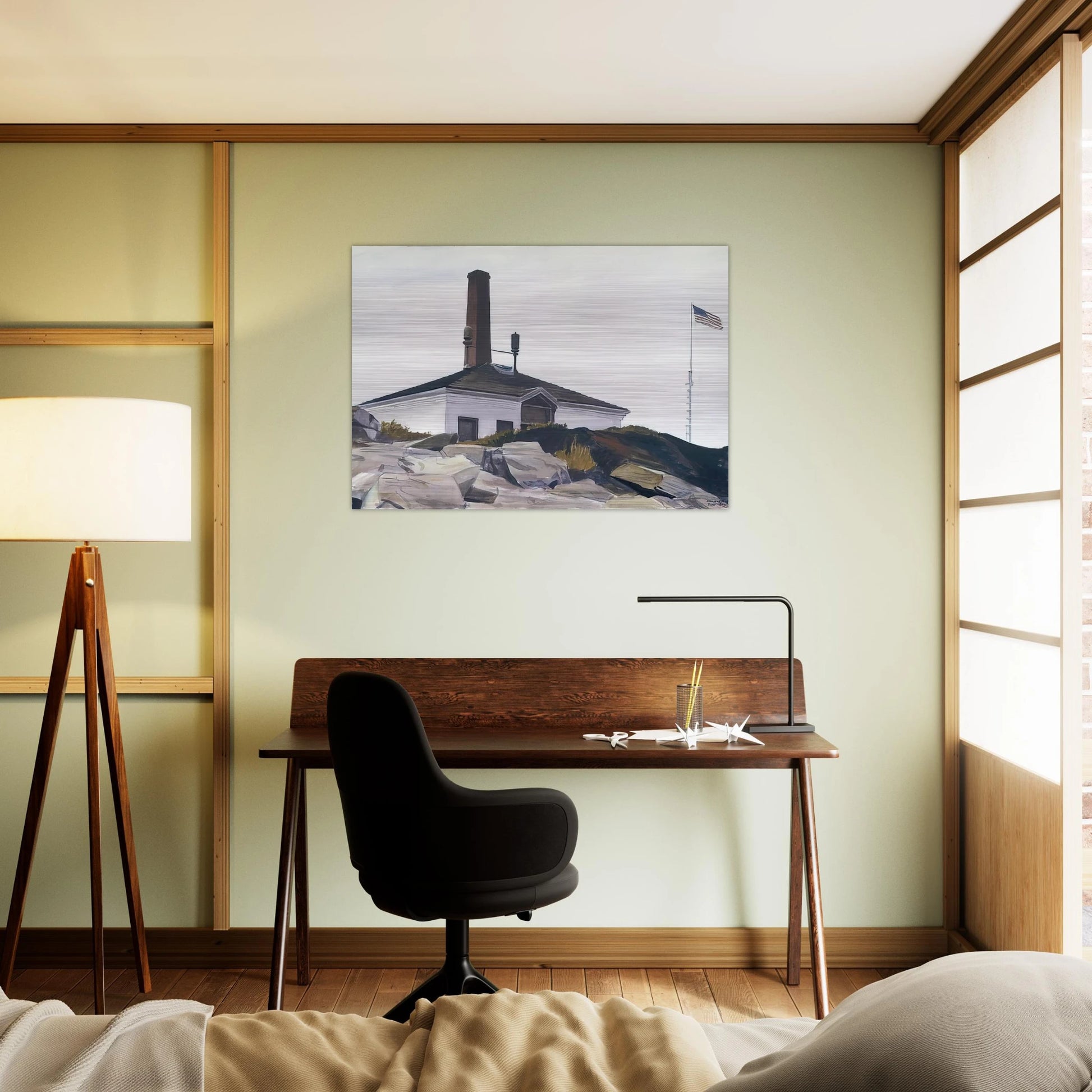 6004c3b4-a9b3-40ae-9937-98f47cfa94a5