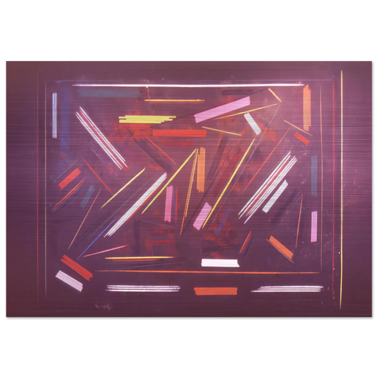 600671c0-5bb1-4021-80f2-cb249f2ce503