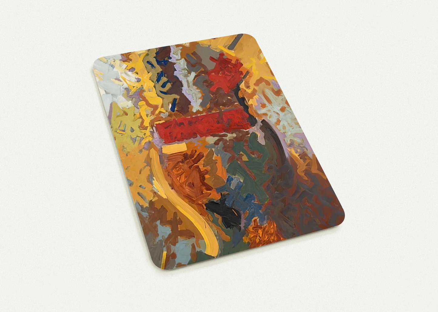 600865cf-a231-47a1-9ec5-52135e1c97d7