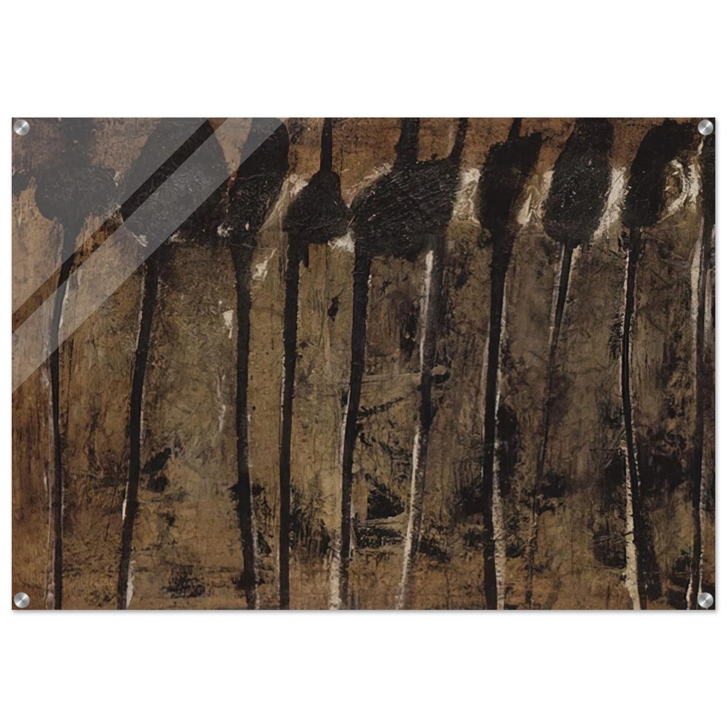 6008a5a5-c97e-448a-b117-5d4f10163864