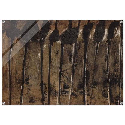 6008a5a5-c97e-448a-b117-5d4f10163864