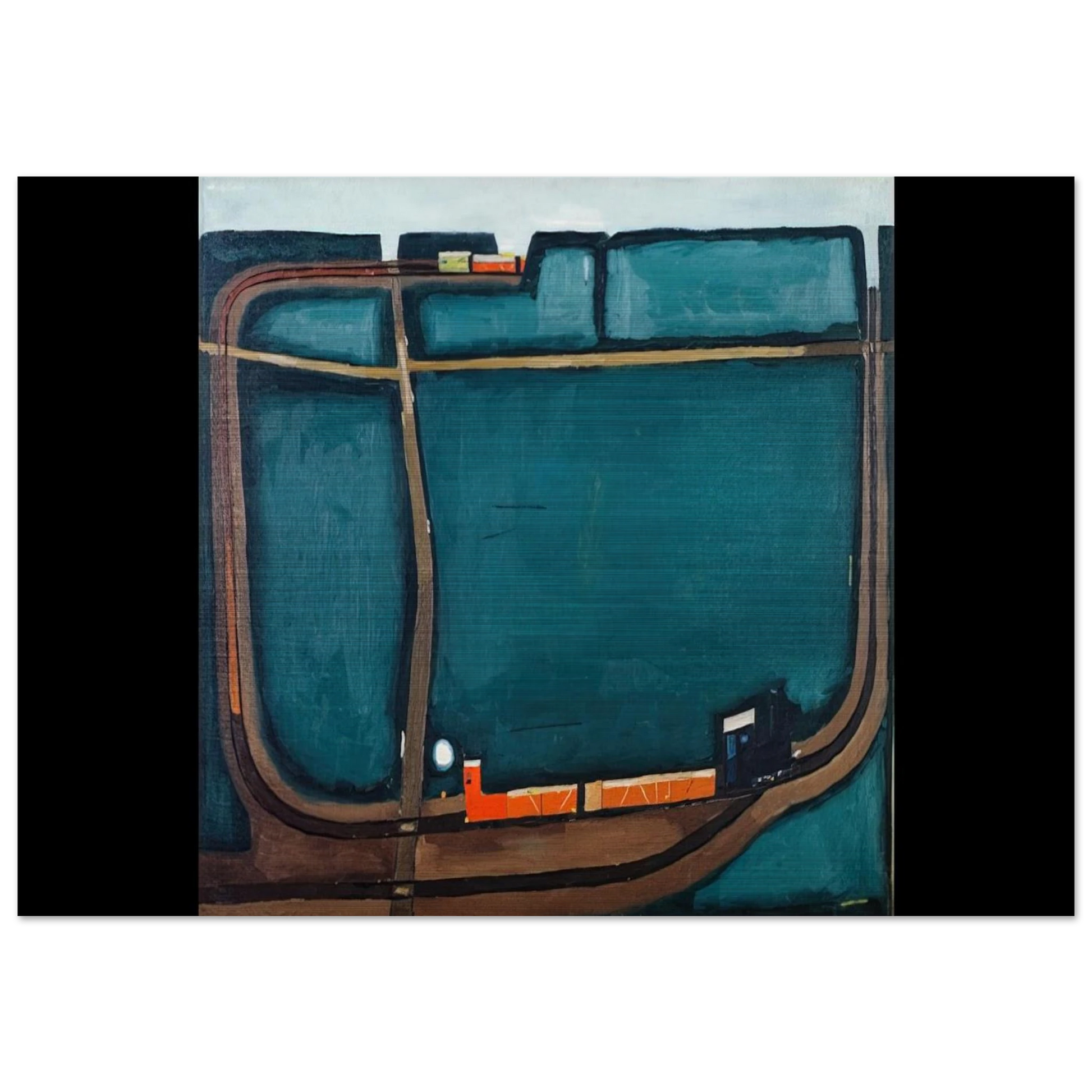 600a1935-86f5-4f34-8f00-6726b5028427