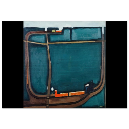 600a1935-86f5-4f34-8f00-6726b5028427