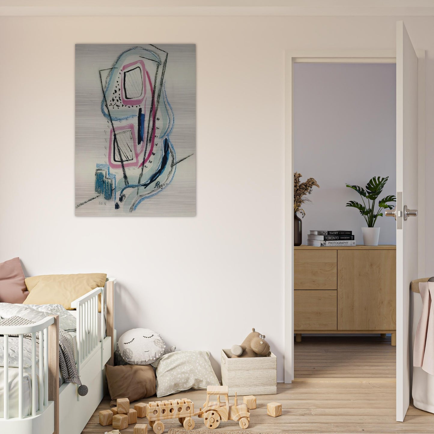 600a7683-a976-4570-a10a-81793596445e