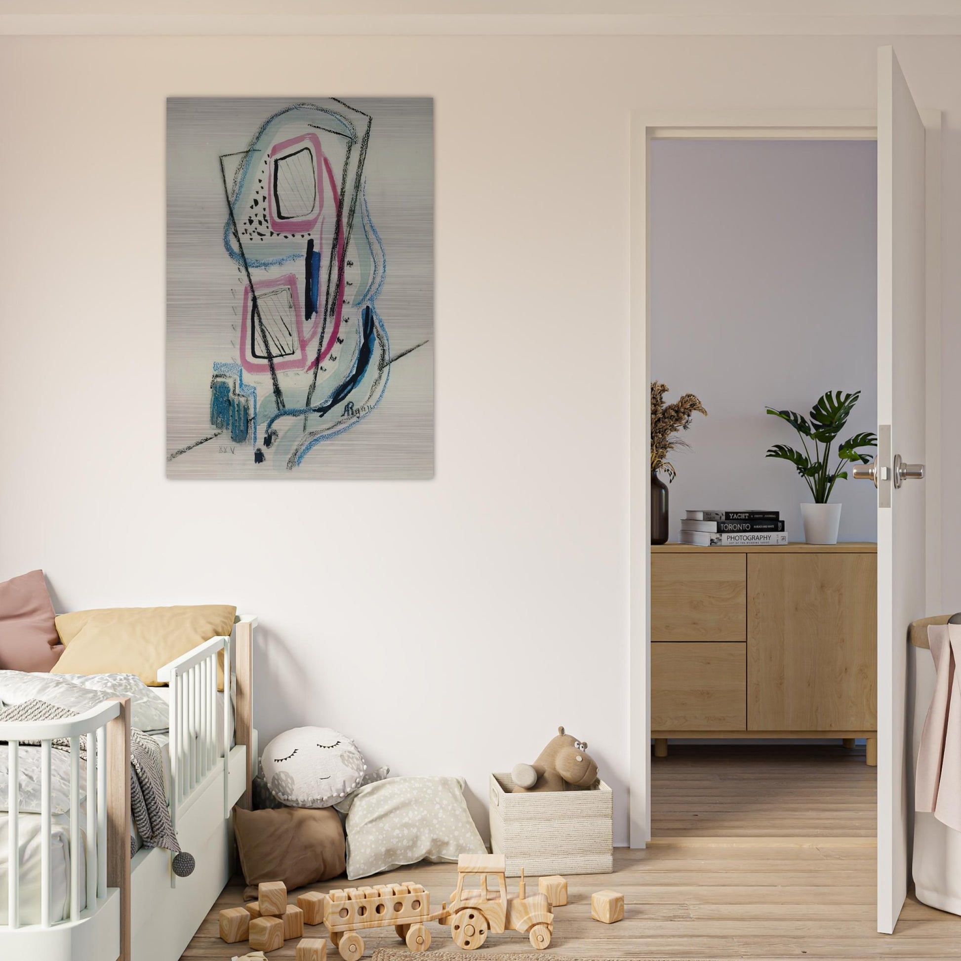 600a7683-a976-4570-a10a-81793596445e