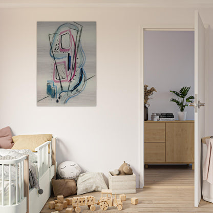 600a7683-a976-4570-a10a-81793596445e