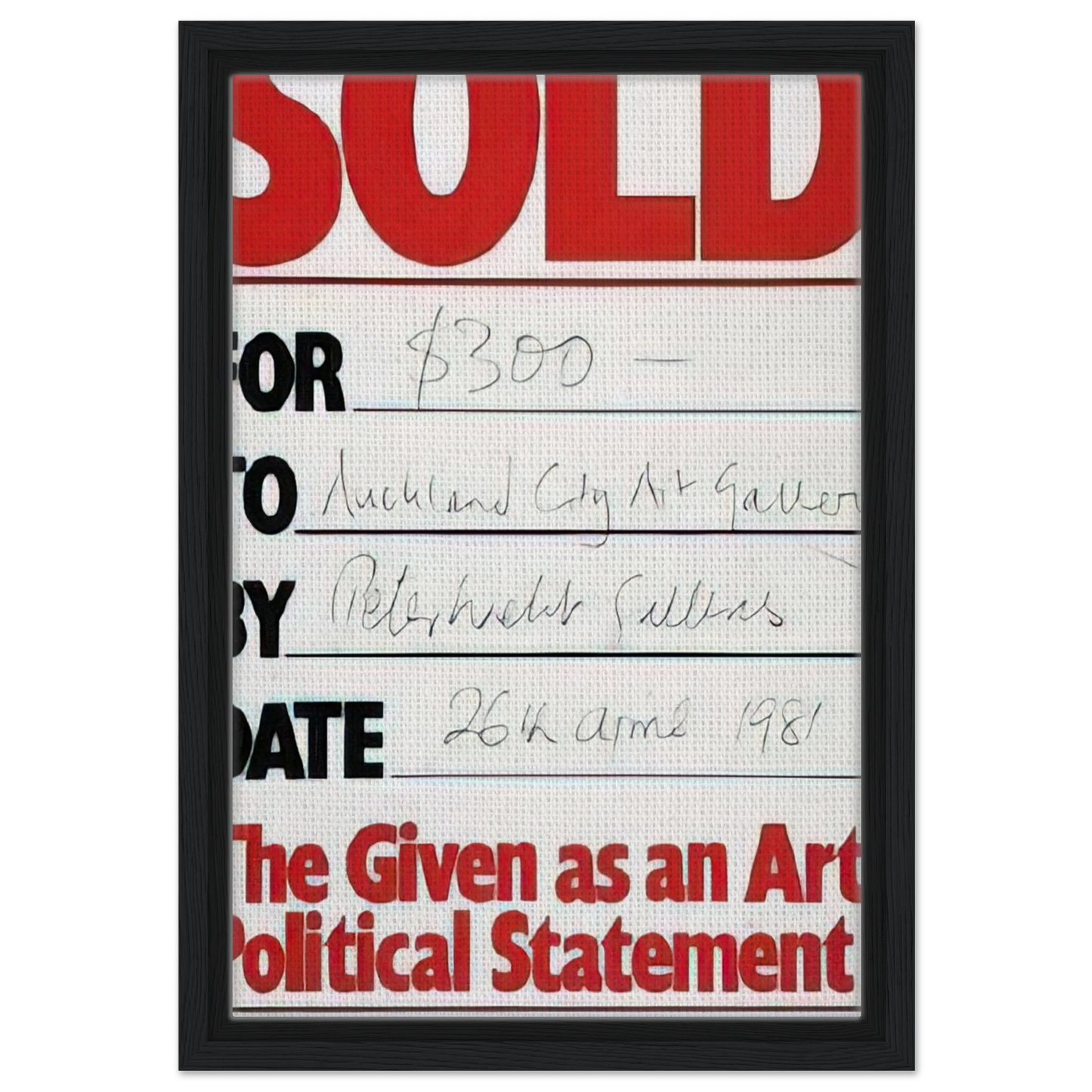 600ac1d5-9da0-45b8-a8b5-1e35a1b98bc8