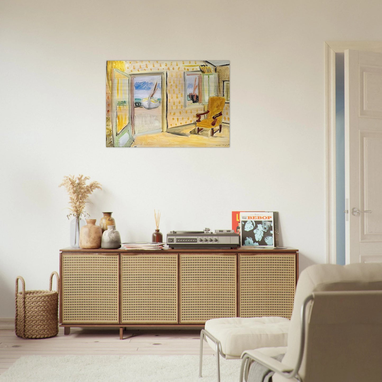 600b8d5f-ee07-434c-8172-10811c689e6a