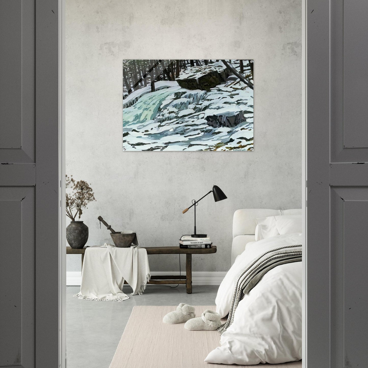 600c56c1-a7cc-4929-9f2d-a64e82390c19