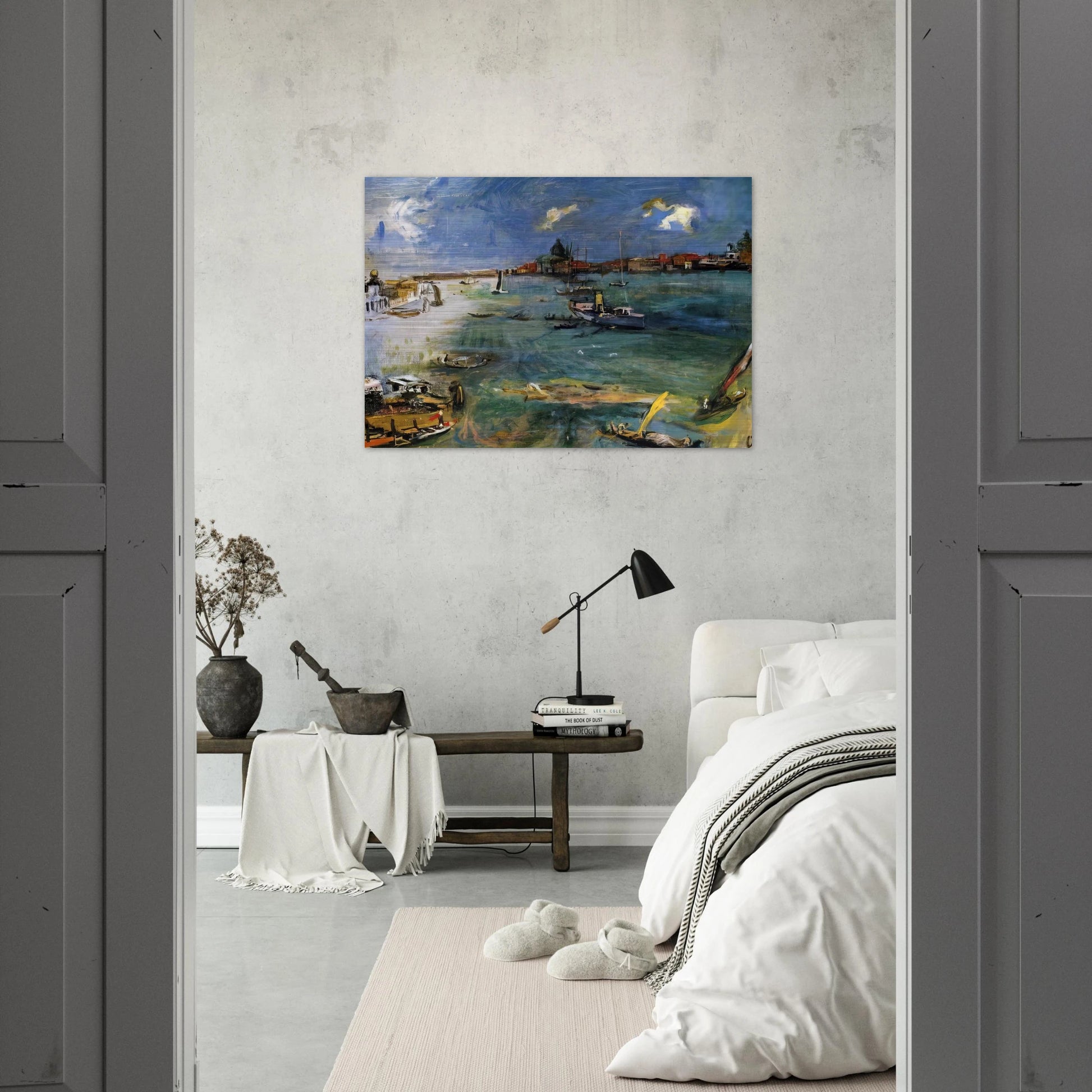 600ce94c-85dd-413a-81bc-4e5a0e24f97b