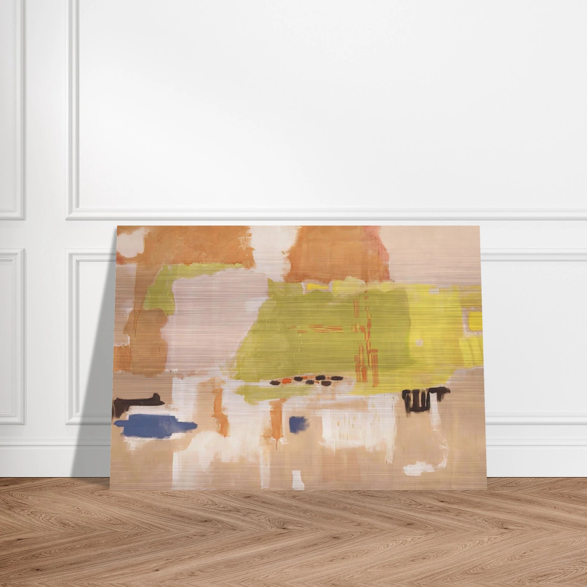 600e874d-f971-4c55-bc84-3944f7e050b5