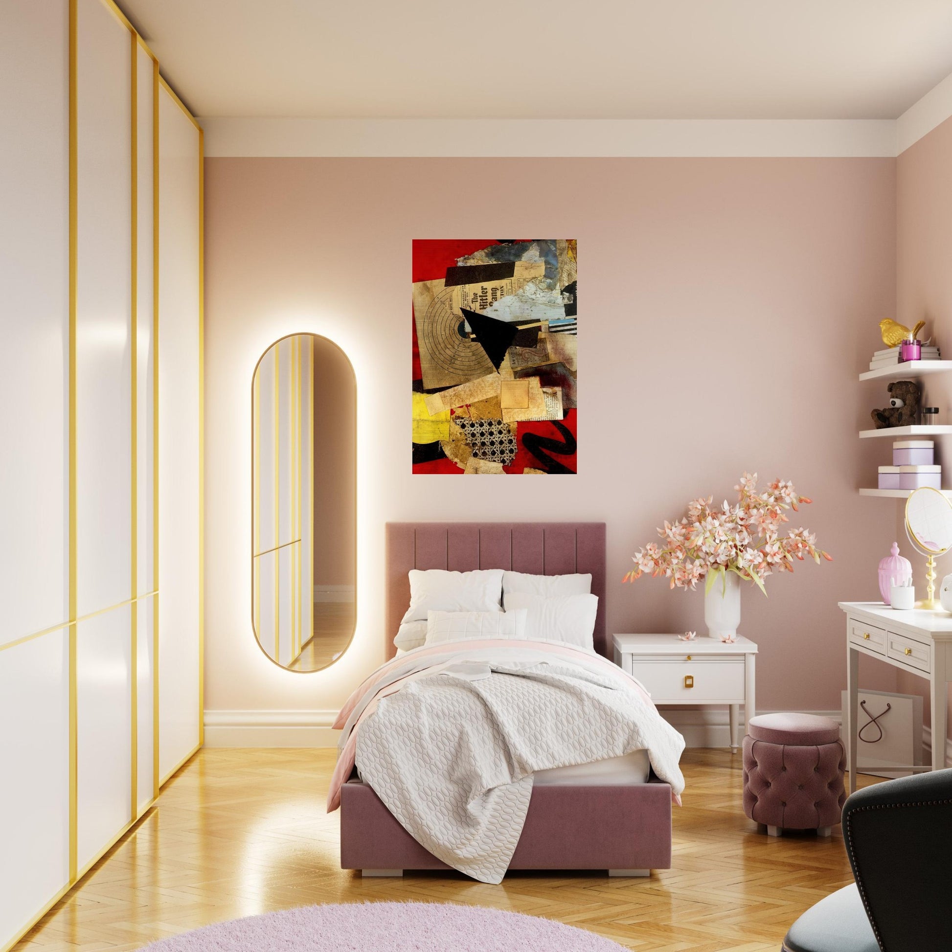 600fc4d5-0ab0-44ad-b00a-513107da5c4e