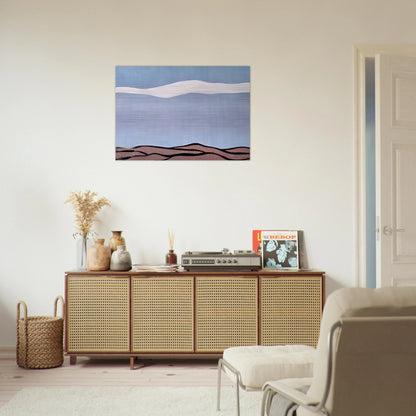 60157853-2f79-445d-bd29-0975cfe43e44