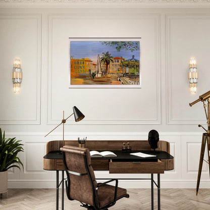 601761ec-2dde-4d61-a80a-176bbeb41e06