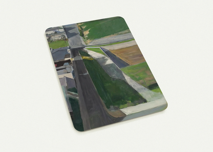 6018104e-868f-4d12-9e25-dcaf1163404c