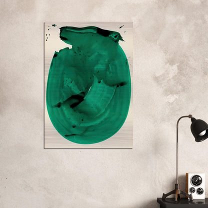 60181220-3817-4089-ba81-f08d12d25071