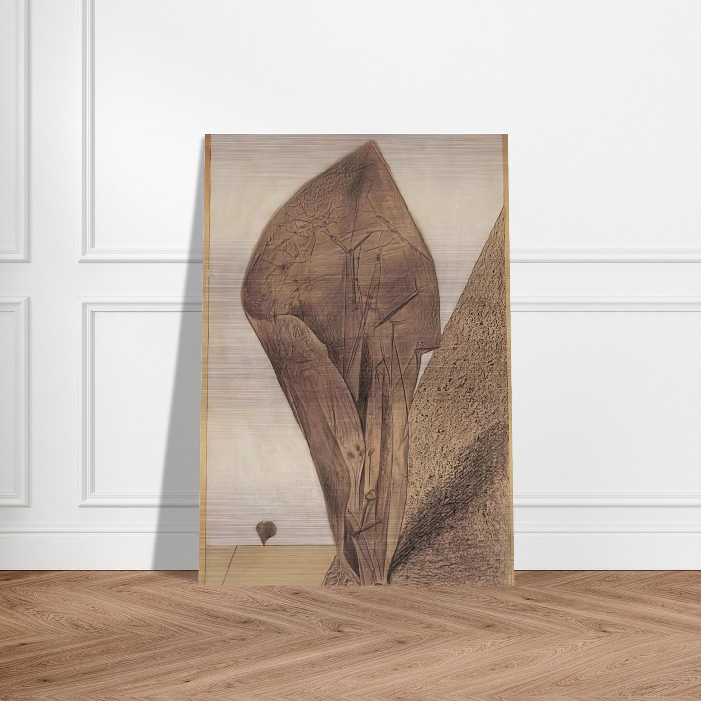 6018d742-9d67-4c16-b5b5-10a43a6b5ab5