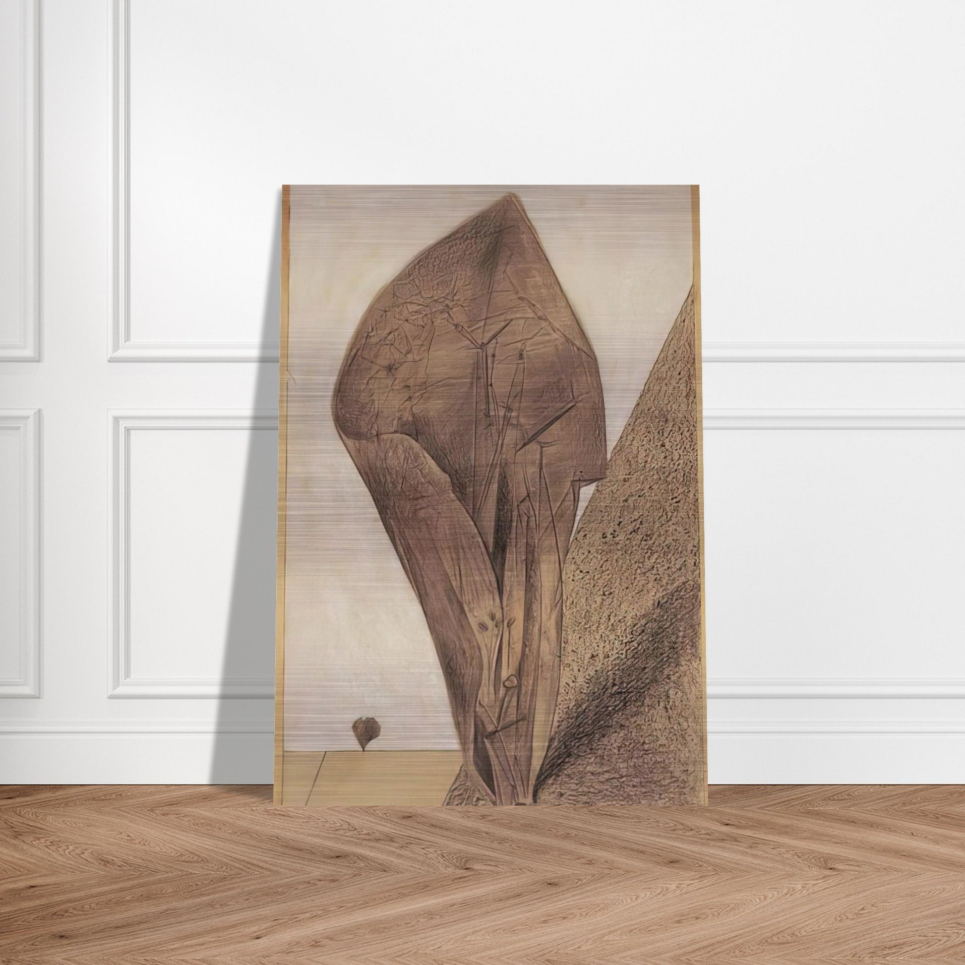 6018d742-9d67-4c16-b5b5-10a43a6b5ab5