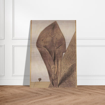 6018d742-9d67-4c16-b5b5-10a43a6b5ab5