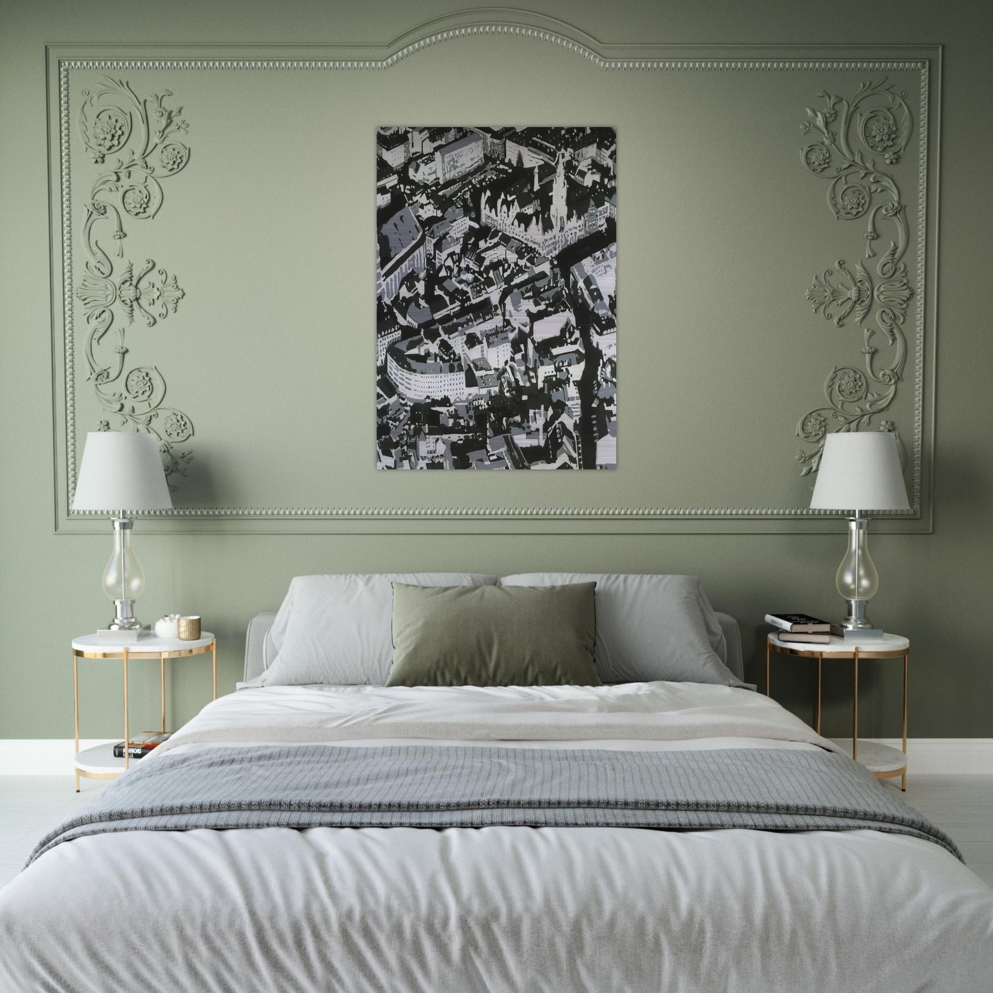 601a9b64-f7f5-41f5-b0c5-caa8e5637f03