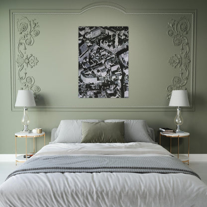 601a9b64-f7f5-41f5-b0c5-caa8e5637f03