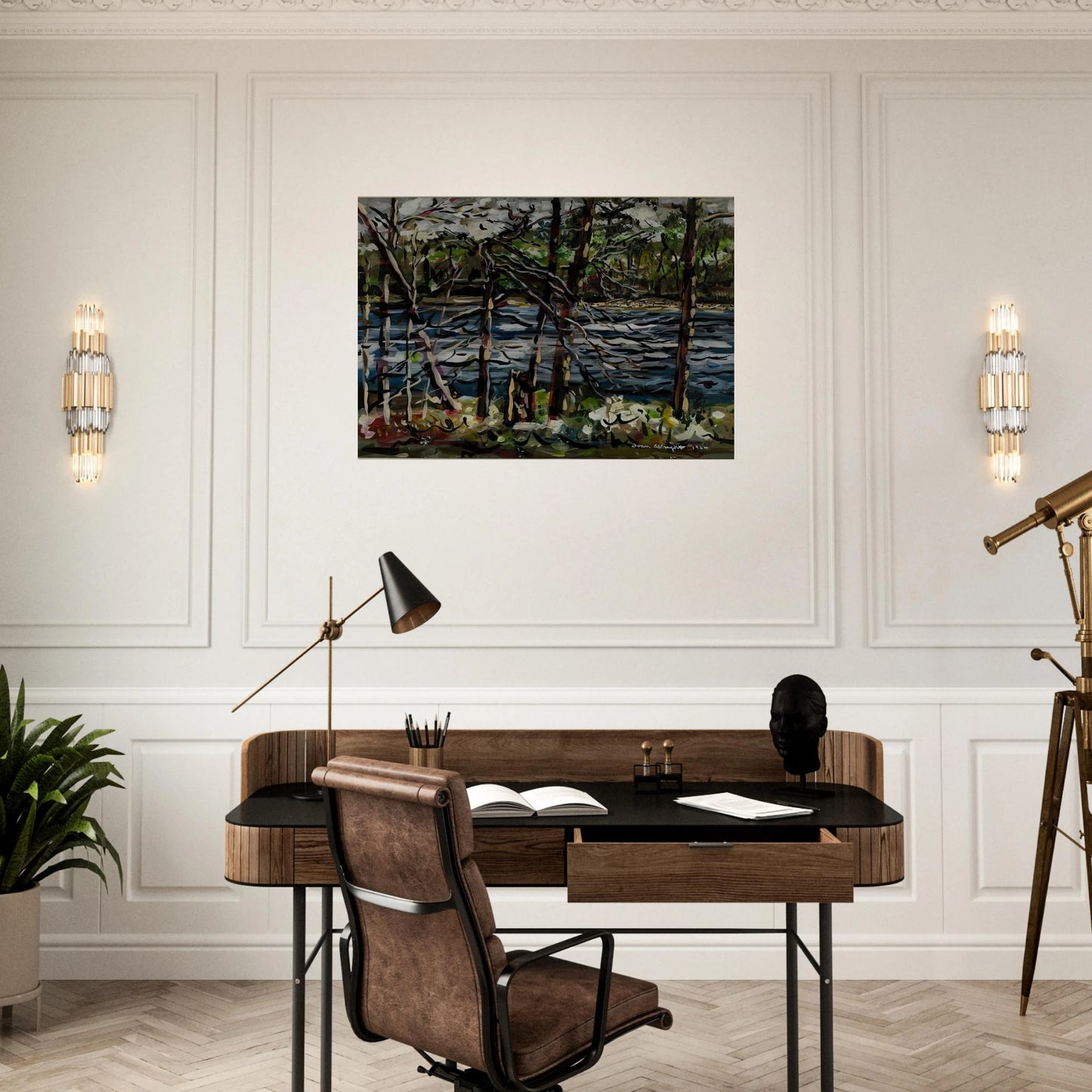 601ad76a-b30b-498e-a7eb-a64c54bb0442