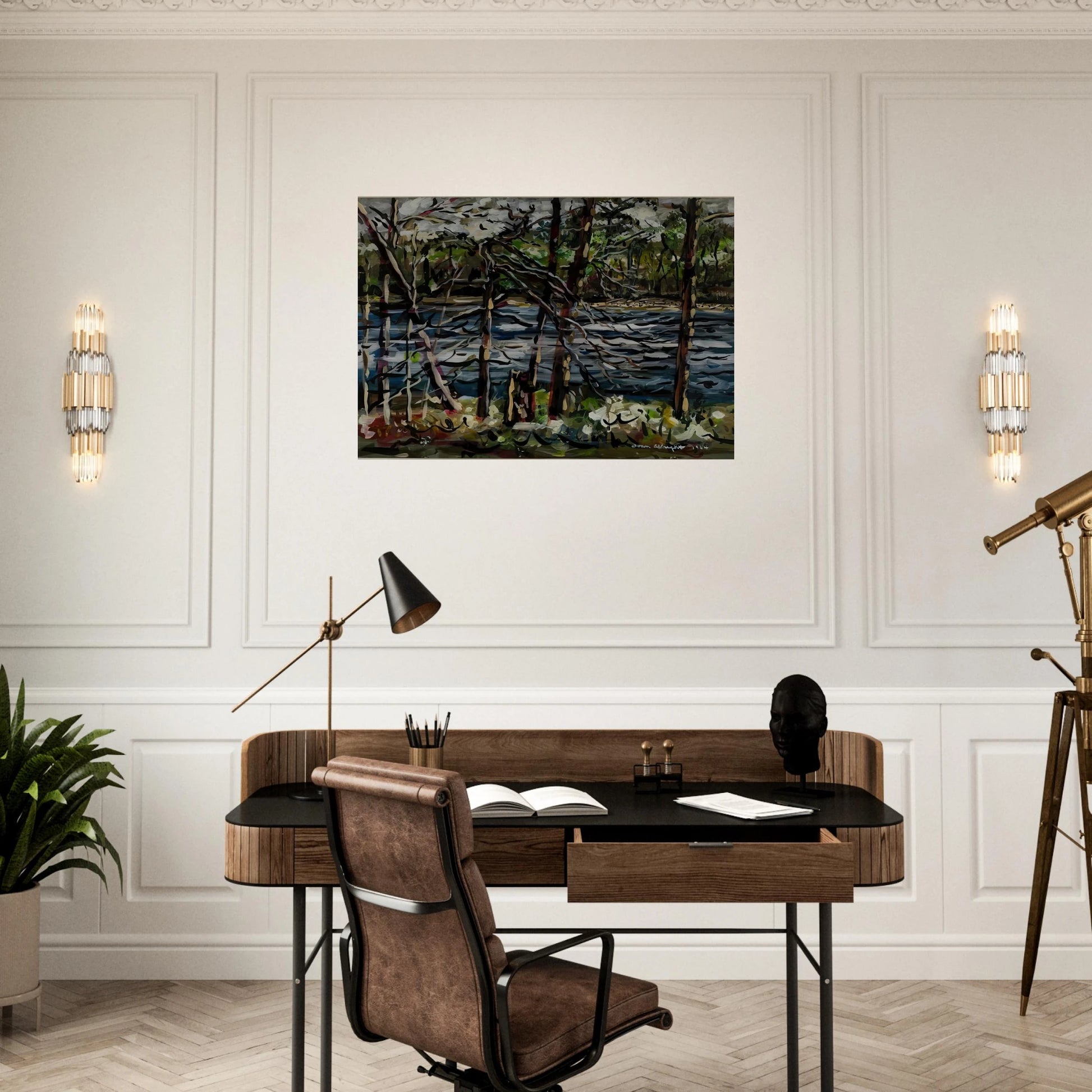 601ad76a-b30b-498e-a7eb-a64c54bb0442