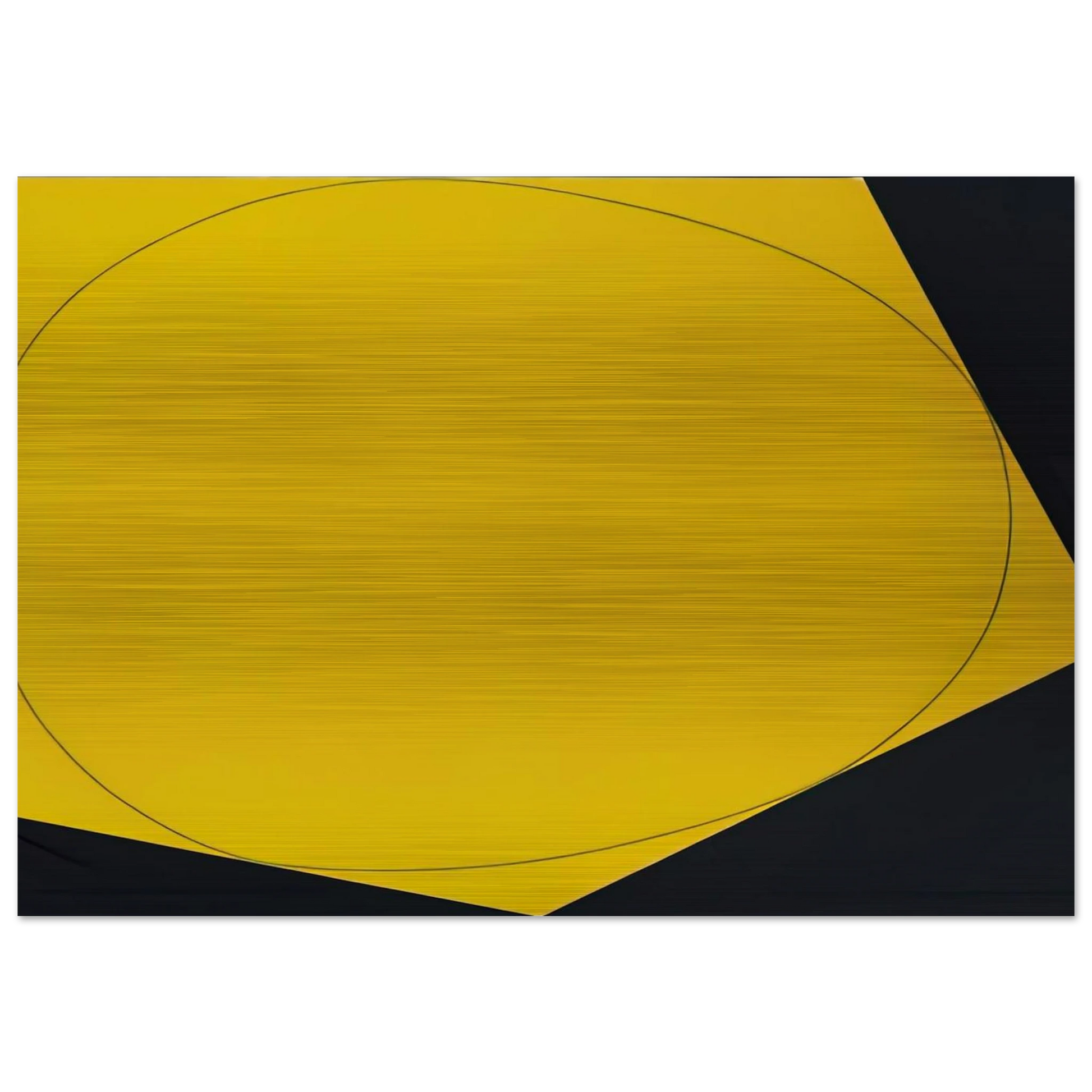 601ae8e0-faa0-4ead-98ee-abefd1de5b08