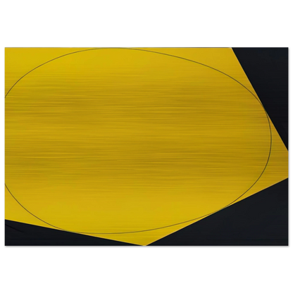 601ae8e0-faa0-4ead-98ee-abefd1de5b08