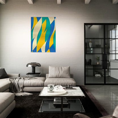 601ca519-284e-476b-b18f-49b5f2232dbb