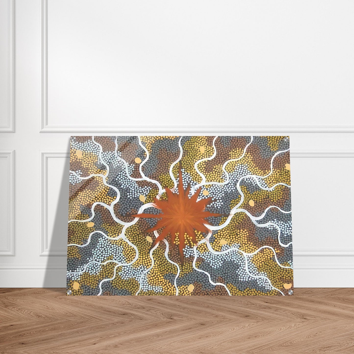 601d9b05-fb51-4d60-a45f-2a5ab1ada0b5