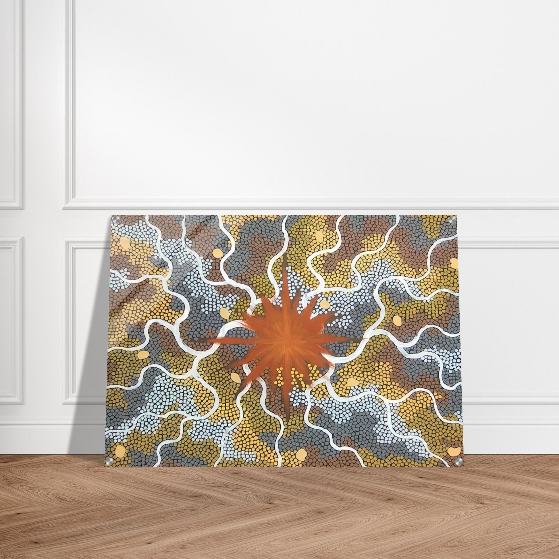 601d9b05-fb51-4d60-a45f-2a5ab1ada0b5