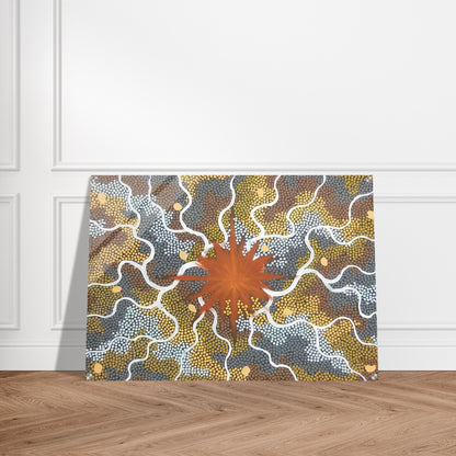 601d9b05-fb51-4d60-a45f-2a5ab1ada0b5