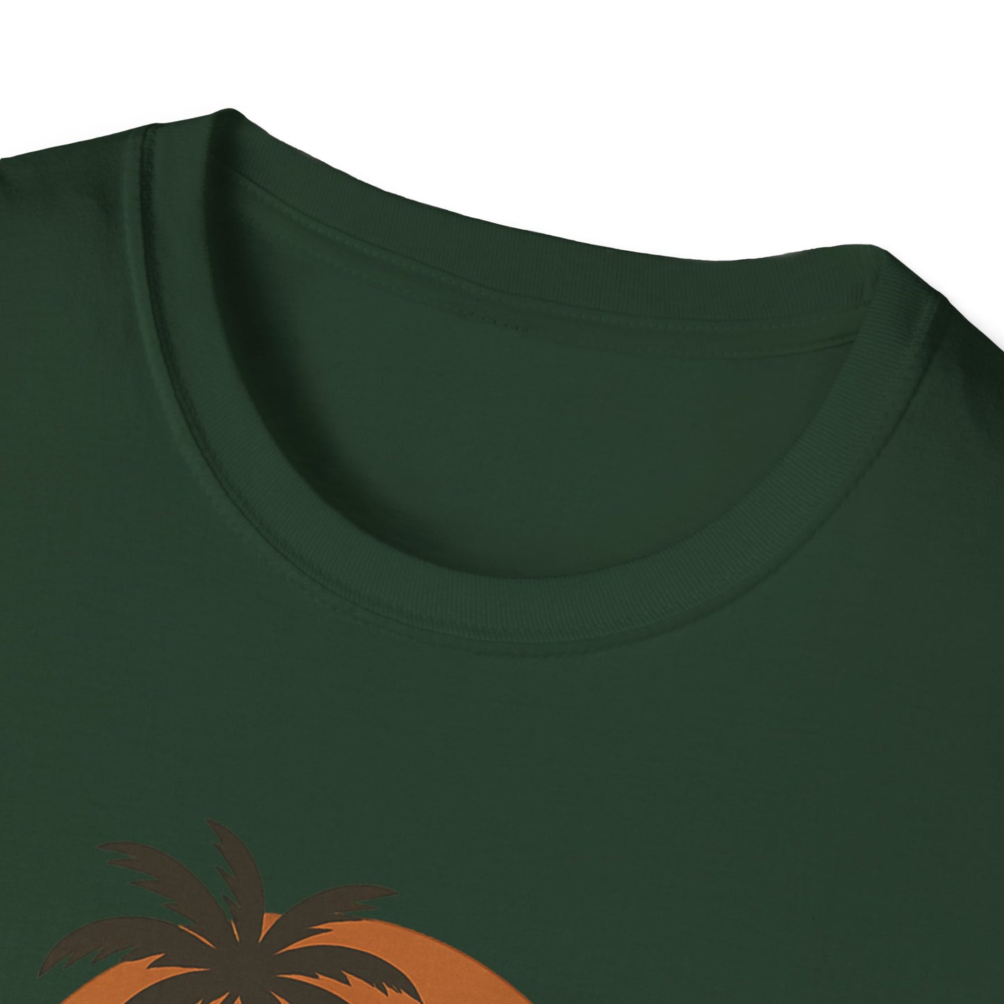 Hakuna Matata Maglietta Grafica Retro, Maglietta Positiva Senza Pensieri, T-Shirt Ispirata agli Anni '90, Top con Citazione di Buonumore, Regalo Unisex